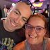 Jared Sheppard - Facebook