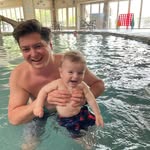 Jared Sheppard - @jcshepp - Instagram