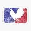 Jared Sheppard - @jaredsheppard50 - TikTok