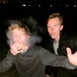 Jared Sheppard - @jaredsheppard358 - Instagram