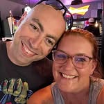 Jared Sheppard - @sheppard8989 - Instagram