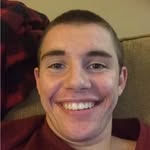 Jared Sheppard - @saintlouis408 - Instagram