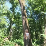 Jared Sheppard - @jaredsheppard8 - Instagram