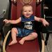 Jared Sheppard - Facebook