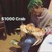 Jared Sheppard - Facebook