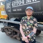 Jared Sheppard - @jared_sheppard - Instagram