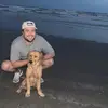 Jared Sheppard - @jshep12 - TikTok