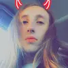 Jared Sheppard - @renegayed420 - TikTok