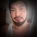 Jared Sheppard Sr. - Facebook