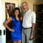 Jared  Shilling - @jared567 - Instagram