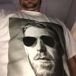 Jared - @jared_shillingburg - Instagram