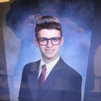 Jared Shilling - Facebook