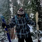 Jared Shilling - @shilling_jared - Instagram