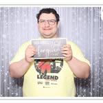 Jared Shilling - @jshil27 - Instagram
