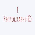 Jared Shilling - @_j.photography_ - Instagram