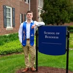 Jared Shilling - @jared.shilling - Instagram