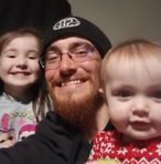 Jared Shilling - Facebook