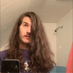 Jared Shilling - Facebook