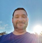 Jared Shilling - Facebook