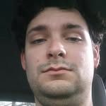 Jared Shilling - @jaredshilling - Instagram