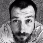 Jared Shillinger - @jaredshillinger - Instagram