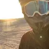 jarredschilling - @jarredschilling - TikTok