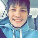 Jerrod Shilling - Facebook