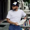 JS - @jaredshelling - TikTok