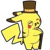 poopsmcghee - @jaredshillingburg - TikTok