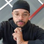 Jared Paul Shuler - @jaredpaulshuler - Instagram