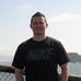 Jared Shuler - Facebook