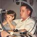 Jared Shuler - Facebook