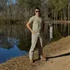 Jared Shuler - @jaredshuler06 - TikTok