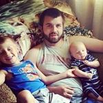 Jared Shuler - @shulerjared - Instagram