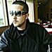 Jared Shuler - Facebook