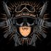 Jared Shuler - Facebook
