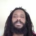 Jared Shuler - Facebook