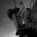 Jared Shuler - Facebook