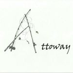 Jared Shuler - @attowayoutdoors - Instagram