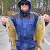 Jared Shuler - Facebook