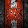 Jared_Shuler - @jared_shuler - TikTok