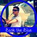 Jared Shuler - Facebook