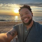 Jared Shuler - @jkpsnyc - Instagram