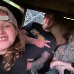 Jared Shuler - @shuler.jared - Instagram
