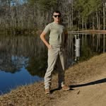 Jared Shuler - @jared_shuler06 - Instagram