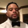 jaredpaulshuler2 - @jaredpaulshuler2 - TikTok