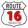 jaredshuler349 - @jaredshuler349 - TikTok