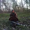 Jared Shoup - @jaredshoup - TikTok