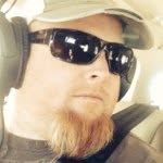 Jared Shupe - @ginggerdwarf - Instagram