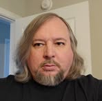 Jared Shupe - Facebook